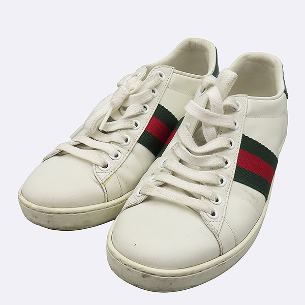 Gucci() 387993 ̽ Ｑ ȭƮ   Ŀ - 35 [] ̹5 - ̺ ߰ǰ