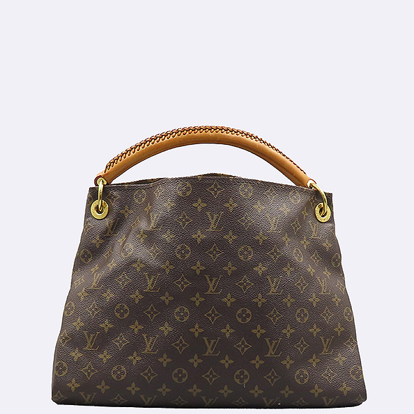 LOUIS VUITTON(̺) M40249 ׷ ĵ ġ MM  [] ̹2 - ̺ ߰ǰ
