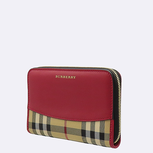 Burberry() 4030875  ÷ ȣ丮 üũ   [] ̹3 - ̺ ߰ǰ