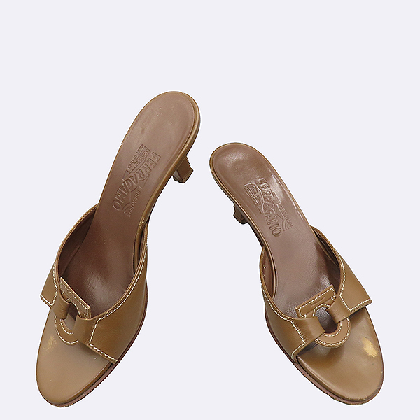 󰡸 ġ   K8653FE - ̺ ߰ǰ