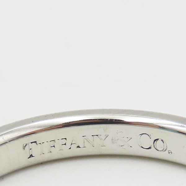 Tiffany(ƼĴ) PT950(÷Ƽ) ELSA PERETI(۷Ƽ) 1Ʈ ̾  - 10ȣ [д] ̹3 - ̺ ߰ǰ