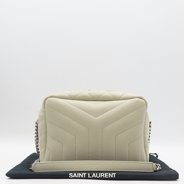 ζ     K5036YSL - ̺ ߰ǰ