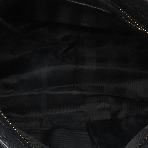 Burberry() 3786682   Ʈ ȣ ü ũν [] ̹5 - ̺ ߰ǰ