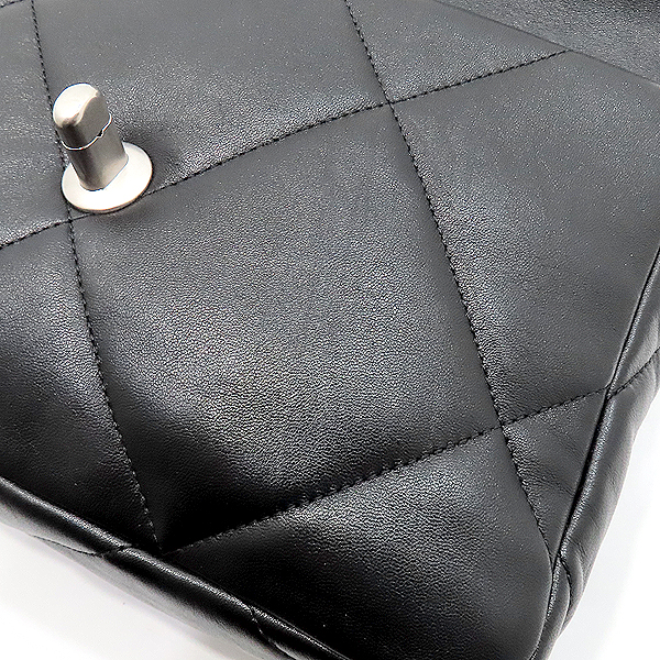 Chanel() AS1160  Ų COCO Ƽ  ΰ  19 ÷  [õ] ̹5 - ̺ ߰ǰ