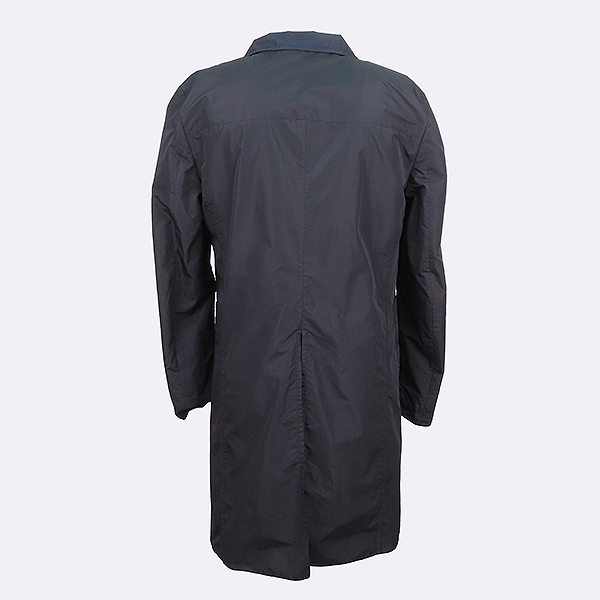 Time(Ÿ) ̺ ÷ ú  ƮġƮ - 100 [] ̹4 - ̺ ߰ǰ