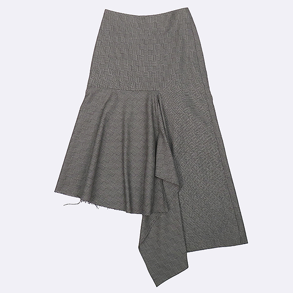 ߷þư  ĿƮ K3333CI - ̺ ߰ǰ