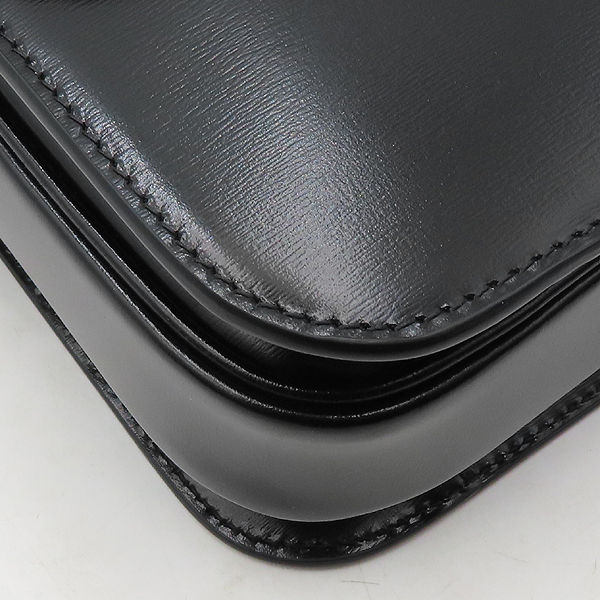 Celine() 187363BF4.38NO  ÷ Triomphe Ʈ ̵  ũν [д] ̹5 - ̺ ߰ǰ