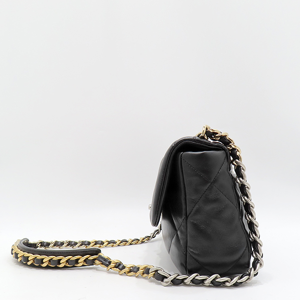 Chanel() AS1160  Ų COCO Ƽ  ΰ  19 ÷  [õ] ̹3 - ̺ ߰ǰ