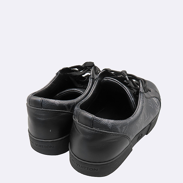 Louis Vuitton(̺) 1A2R4S ׷ Ŭ ġ Ŀ - 260MM [] ̹5 - ̺ ߰ǰ