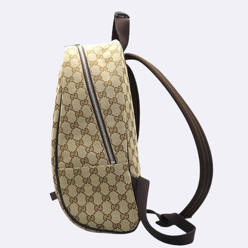 Gucci() 449906 GG ΰ ڰ ĵ   [û] ̹2 - ̺ ߰ǰ