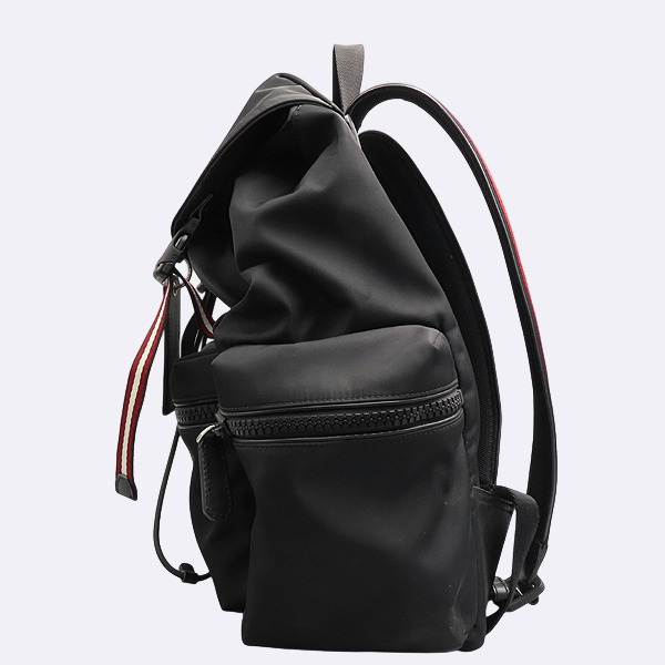 Bally(߸) CREW T 70  к긯 ũ  [] ̹2 - ̺ ߰ǰ