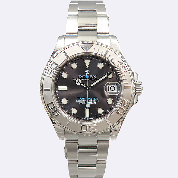 η Ʈ 37  ð K1627RX - ̺ ߰ǰ