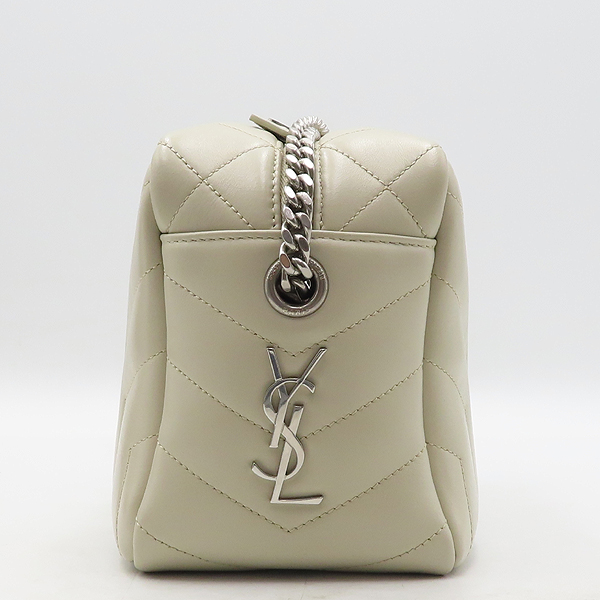 SAINT LAURENT PARIS(ζĸ) 574102 ̺    ΰ   ü   ũν [д] ̹3 - ̺ ߰ǰ