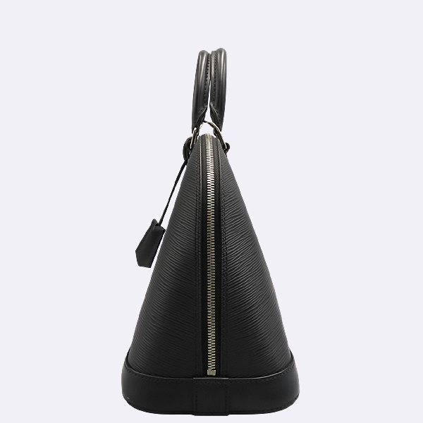 Louis Vuitton(̺) M40302 Noir(͸) ÷   ˸ PM Ʈ [] ̹2 - ̺ ߰ǰ