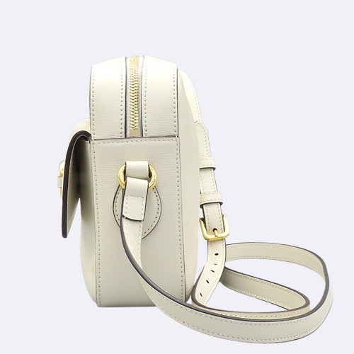 Gucci() 645454 ȭƮ    ĵ Ȧ 1955   [û] ̹3 - ̺ ߰ǰ