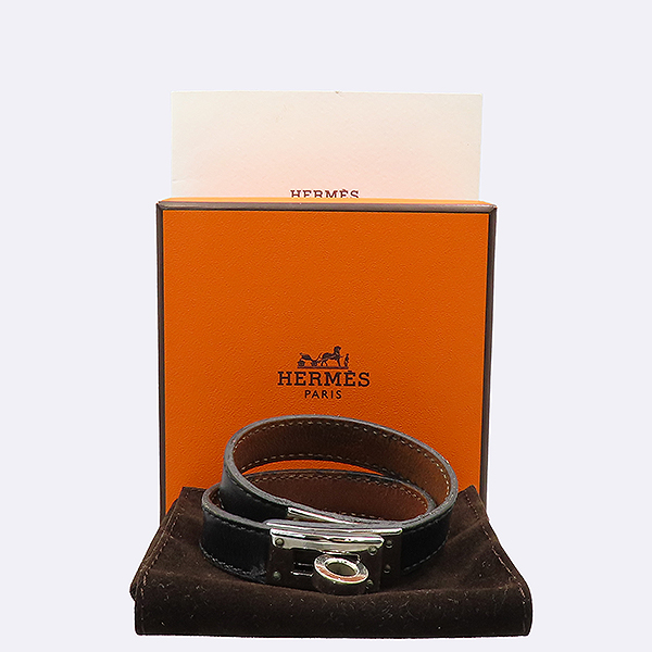 Hermes(޽) H068438CK89XS ÷ ̸ Ʈ ΰ  -XS [б] ̹5 - ̺ ߰ǰ