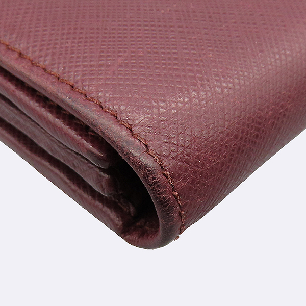 Ferragamo(󰡸) 22 5077 ǵ ǾƳ ġ ΰ    [] ̹4 - ̺ ߰ǰ