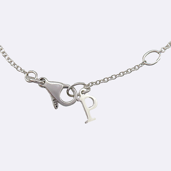 PIAGET(Ǿ) G36PV818 18K ȭƮ  3Ʈ ̾   [] ̹3 - ̺ ߰ǰ