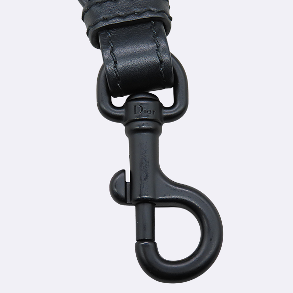 Dior(ũî) S8540  ÷ Christian Dior ڼ  Ʈ [λ꼾Һ] ̹5 - ̺ ߰ǰ