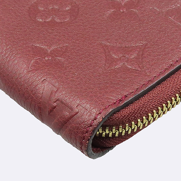 Louis Vuitton(̺) M93434 ׷  ǵ  ũ  [] ̹3 - ̺ ߰ǰ