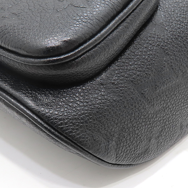 Louis Vuitton(̺) M46917  ׷   ̴   [õ] ̹6 - ̺ ߰ǰ