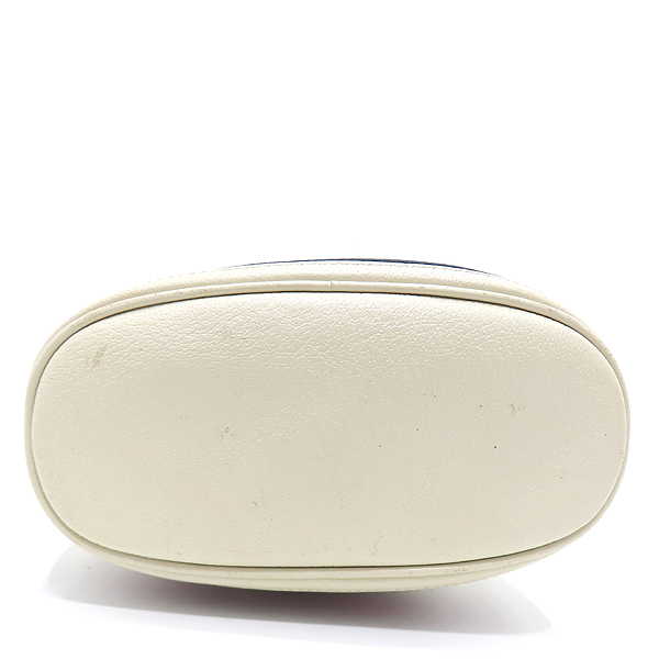 Gucci() 719884 ̺  Ʈ ǵ  Ŷ Ʈ + Ʈ 2WAY [õ] ̹5 - ̺ ߰ǰ