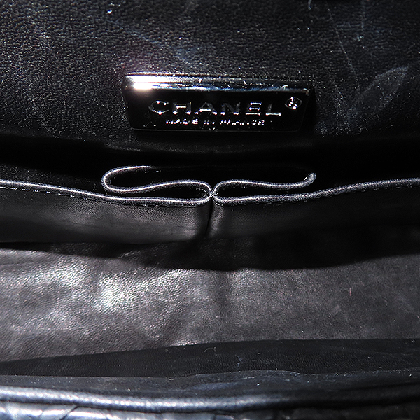 Chanel() A01112   Ŭ  ̵ M ÷ ü  [] ̹7 - ̺ ߰ǰ