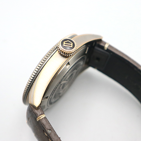 Tag Heuer(±ȣ̾) WBE5191  ÷ Ÿ Į5 ƽ  ׽ð [뱸] ̹3 - ̺ ߰ǰ