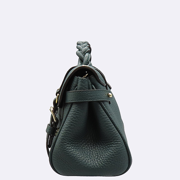 MULBERRY(ֹ) RL6595 ׸  ׷ ˷ ̴  Ʈ + Ʈ 2WAY [] ̹3 - ̺ ߰ǰ