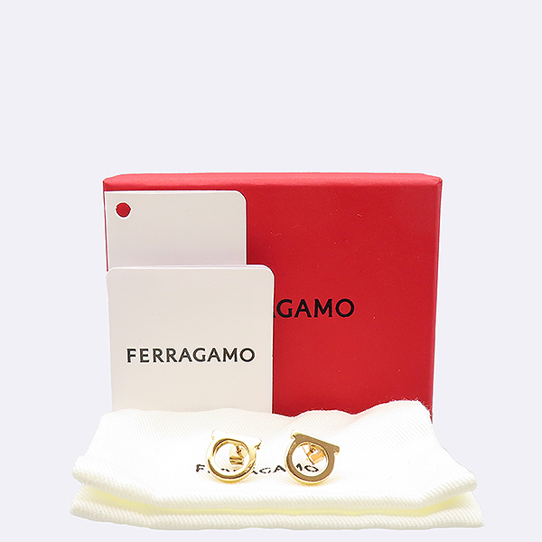 Ferragamo(󰡸) 76 0119  ġ ΰ Ͱ [] ̹5 - ̺ ߰ǰ