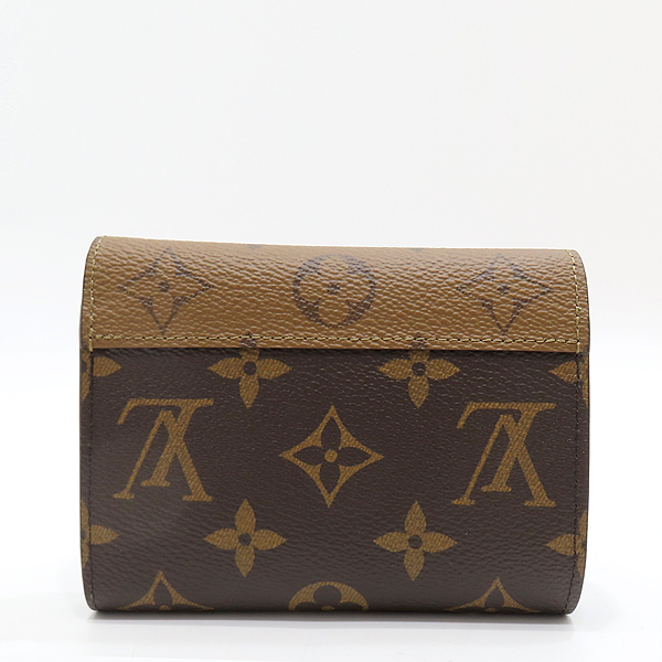 Louis Vuitton(̺) M81557 ׷ 丰   [õ] ̹3 - ̺ ߰ǰ