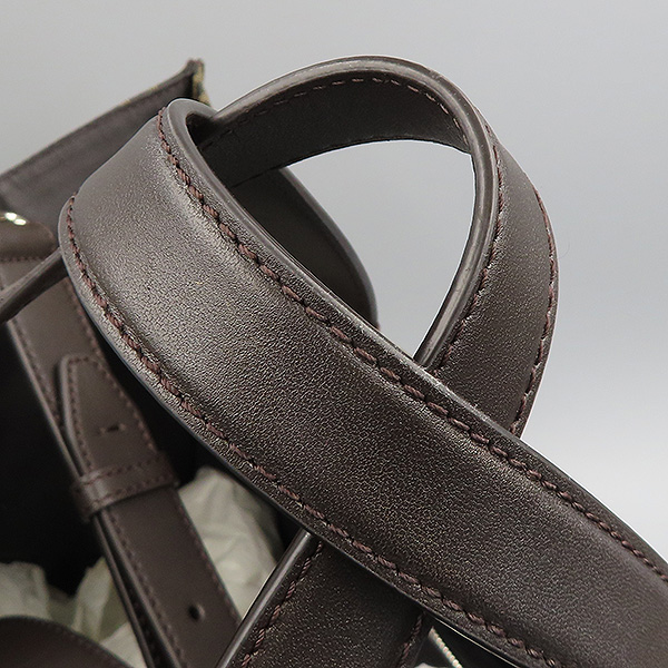 Fendi() 7VA390 FFΰ ī к긯  Ʈ + Ʈ 2WAY [] ̹5 - ̺ ߰ǰ