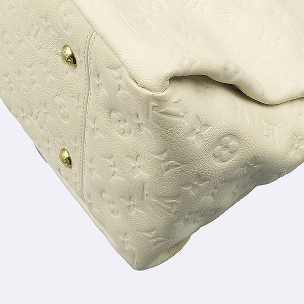 Louis Vuitton(̺) M93449 ׷  NEIGE ġ MM  [] ̹4 - ̺ ߰ǰ