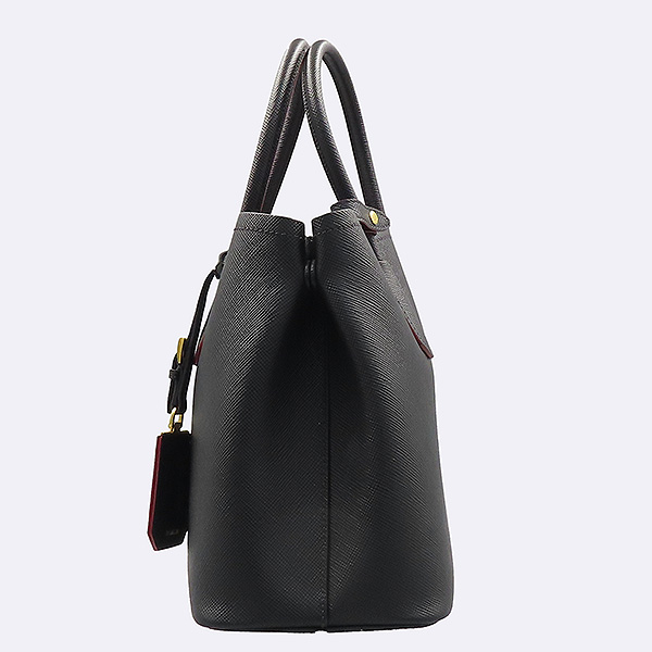 Prada() 1BG775  ǾƳ κ  ΰ  Ʈ + Ʈ 2WAY [] ̹3 - ̺ ߰ǰ