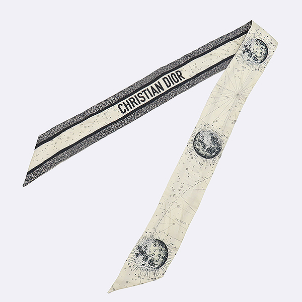 Dior(ũî) M0613ONGE LADY DIOR D-JOY  ÷ ̵    Ż ΰ  Ʈ + Ʈ + 浵  ī [б] ̹7 - ̺ ߰ǰ