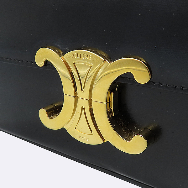 Celine() 194143 ̴ īŲ Ʈ Ŭε  [] ̹4 - ̺ ߰ǰ