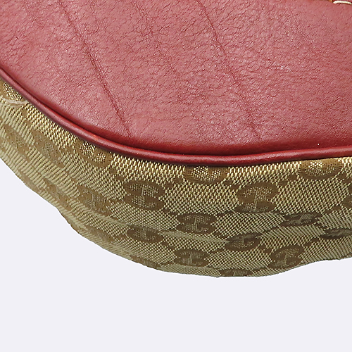 Gucci() 203503 GGΰ ڰ  ΰ  [] ̹4 - ̺ ߰ǰ