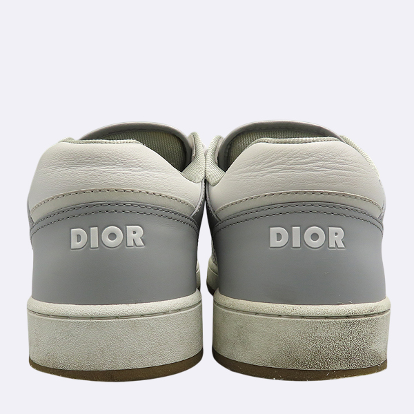 Dior(ũî) 3SN272ZIJ_H890 B27 Uptown οž  Ŀ - 260MM [] ̹5 - ̺ ߰ǰ