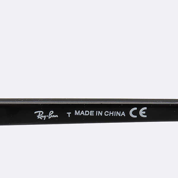 RAY-BAN(̺) RB2176 Ŭ   ÷     Ż ۶ [] ̹6 - ̺ ߰ǰ