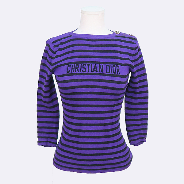 Dior(ũî) 344S97AM729 ÷  Ʈ ư  ĳù̾ ȥ ư  Ʈ - 36  []