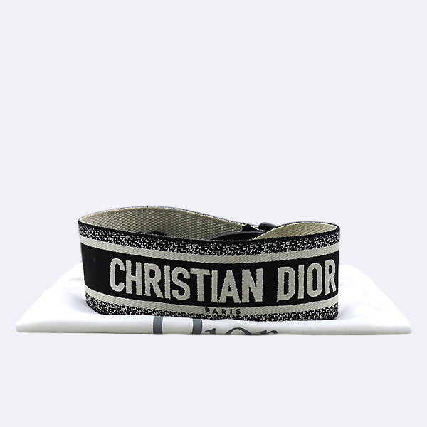 Dior(ũî) S8540  ÷ Christian Dior ڼ  Ʈ [λ꼾Һ]