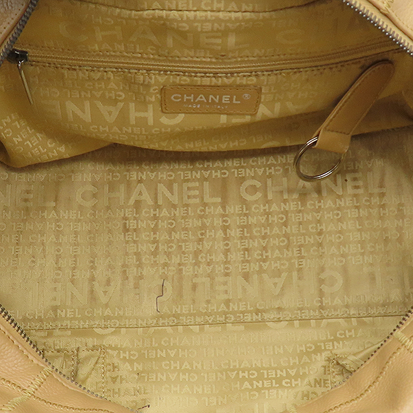 Chanel() A26135  Ʈ ĳŲ Ƽġ   Ʈ ͹ [] ̹5 - ̺ ߰ǰ