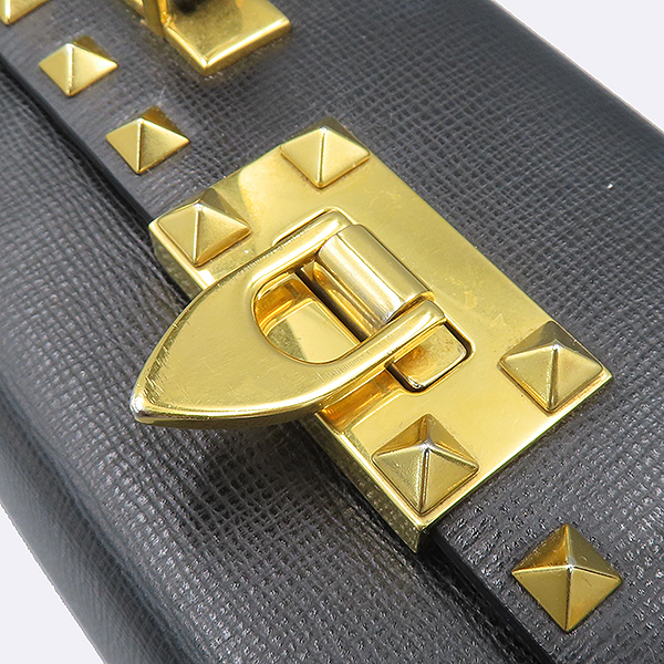 VALENTINO(߷Ƽ) XW2B0J73WAX0NO  ÷  ͵ ΰ  ڽ 2WAY [] ̹5 - ̺ ߰ǰ