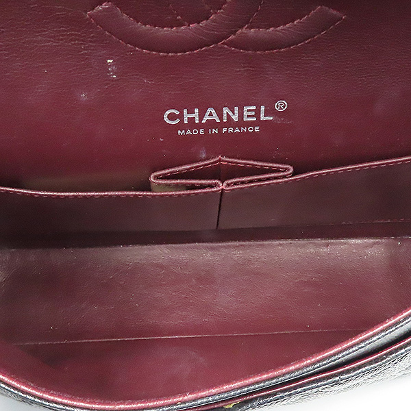 Chanel() A01112  ĳ Ŭ ̵ M  ÷ ü  [] ̹6 - ̺ ߰ǰ