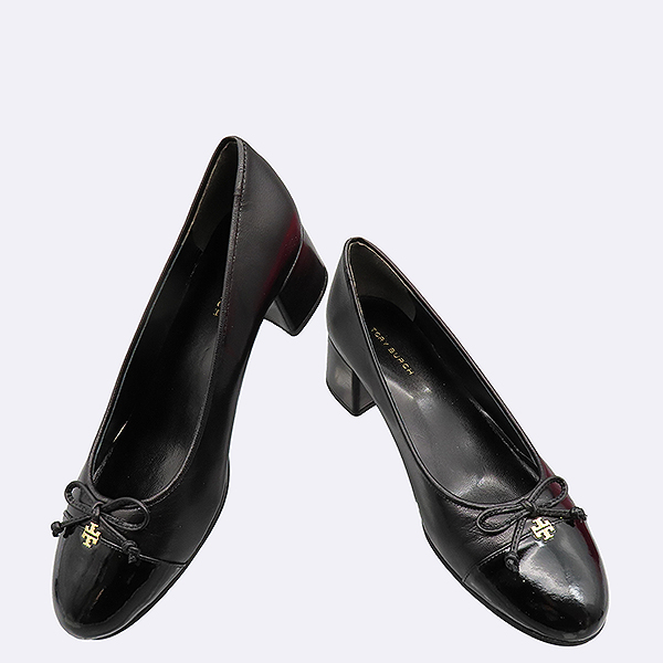 TORY BURCH(丮ġ) 154517       - 5  [] ̹2 - ̺ ߰ǰ