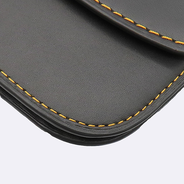 Coach(ġ) 58818  ÷  ÷ ̴ Ŀġ + ո Ʈ [] ̹5 - ̺ ߰ǰ