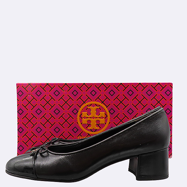 丮ġ Ƹ    K2165TB - ̺ ߰ǰ