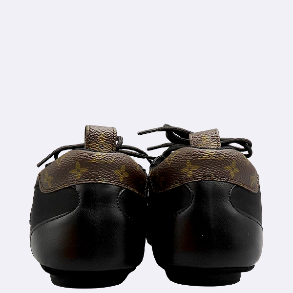 (̻) Louis Vuitton(̺) 1AHNDI ׷ ĵ ƾ SNEAKERINA(Ŀ)  Ŀ - 38 [] ̹5 - ̺ ߰ǰ