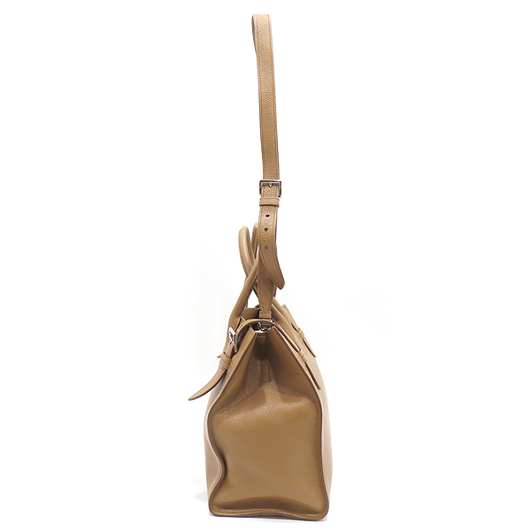 Prada() 1BG103 VIT.DAINO(ڷδ̳) NERO ī   ΰ Ʈ + Ʈ 2WAY [õ] ̹3 - ̺ ߰ǰ