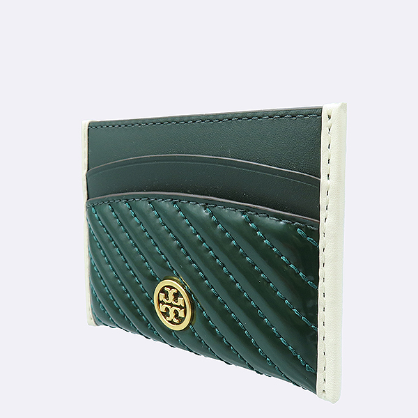 TORY BURCH(丮ġ) ׸ ÷  Ƹ ΰ ī [] ̹3 - ̺ ߰ǰ